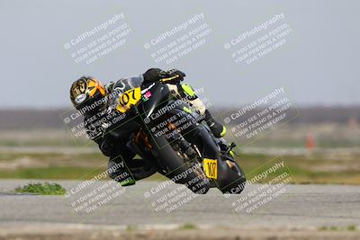 media/Feb-21-2025-Lets Ride (Fri) [[f483f33afd]]/Race Group/10am (Sweeper)/